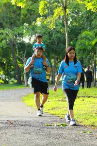 BIB: 083
                            <button type="button" onclick="openModal(5124156)" class="btn btn-primary btn-sm float-right btn-popup" data-toggle="modal" data-target=".modal-high-quality">
                        <i class="fas fa-shopping-cart"></i> Add to Cart
                    </button>
                                            <button type="button" onclick="isThisMe(5124156, true)" class="btn btn-success btn-sm float-right btn-popup btn-isme hidden" data-toggle="tooltip" data-placement="bottom" title="นี่คือรูปของคุณใช่ไหม คลิกที่นี่เพื่อเอาเข้าอัลบั้ม">
                        <i class="fas fa-plus"></i> Add to album
                    </button>
                    <button type="button" onclick="isThisMe(5124156, false)" class="btn btn-warning btn-sm float-right btn-popup btn-isnotme hidden">
                        <i class="fas fa-ban"></i> Remove from album
                    </button>